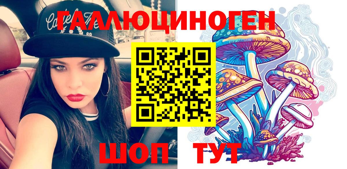 Малгобек  Галлюциногенные грибы ЛСД  Вход с VPN 